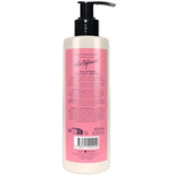 Eda Taspinar Wild Lavender Body Milk for Soft Skin 400ml