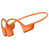 Wireless Sports Bone-conduction Bluetooth Headphones