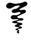 Flormar Jelly Look High-Shine Gel Effect Nail Polish 11ml