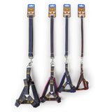 Pipitao Dog Leash Pet Supplies