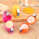 Household Kitchen Baking Egg Beater Tool
