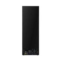 Edgestar 24" Wide 131 Bottle Capacity Built-In Triple Zone Wine Cooler (SAK65891)
