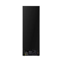 Edgestar 24" Wide 151 Bottle Capacity Freestanding Single Zone Wine Cooler With Even Cooling Technology (SAK30756)