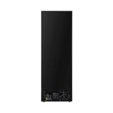 Edgestar 24" Wide 151 Bottle Capacity Freestanding Single Zone Wine Cooler With Even Cooling Technology (SAK30756)