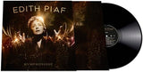 Edith Piaf & Legendis Orchestra - Symphonique [Vinyl]
