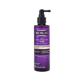 Bioblas Biotin, 200 ml