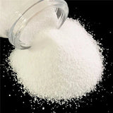 JSP TETRASODIUM (EDTA) Technical Grade Gold Refining Purifier Chelating Agent Textile Water