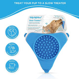 Educational Feeder Toy/Lick Pad for Pets