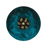 Edward Scissorhands OST (Midnight Sculptor, Limited Exclusive) [Vinyl]