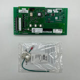 Edwards 3-ANNCPU3 Annunciator CPU