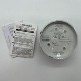 Edwards SIGA-COD Carbon Monoxide Detector