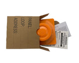 Edwards SIGA-COD Carbon Monoxide Detector