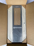 Edwards FSP1004G Conventional Fire Alarm Control Panel Gray