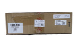 Edwards FSP1004G Conventional Fire Alarm Control Panel Gray