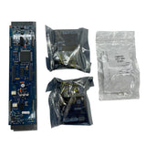 Edwards 3-SDDC1 Dual Signature Driver Controller