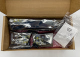 Edwards 3-SDDC1 Dual Signature Driver Controller