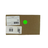 Edwards 3-SDDC1 Dual Signature Driver Controller