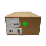 Edwards 3-SDDC1 Dual Signature Driver Controller
