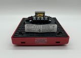 Edwards G4HFRF-S2VMC Genesis High Fidelity Wall Speaker Strobe