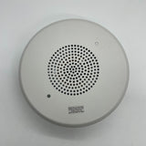 Edwards 964-1A-4RW 4 Inch Cone Speaker