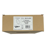 Edwards 964-1A-4RW 4 Inch Cone Speaker
