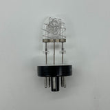 Edwards 92-ST Replacement Xenon Strobe Tube