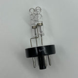 Edwards 92-ST Replacement Xenon Strobe Tube