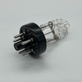 Edwards 92-ST Replacement Xenon Strobe Tube