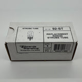 Edwards 92-ST Replacement Xenon Strobe Tube