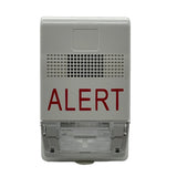 Edwards G1WA-VMC Wall Strobe