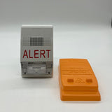Edwards G1WA-VMC Wall Strobe