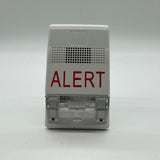 Edwards G1WA-VMC Wall Strobe