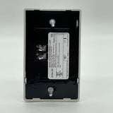 Edwards G1WA-VMC Wall Strobe