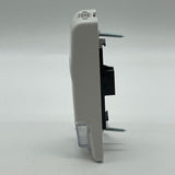 Edwards G1WA-VMC Wall Strobe