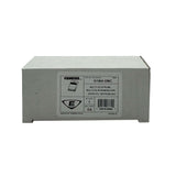 Edwards G1WA-VMC Wall Strobe