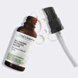 Edys Organics Balancing Prebiotic Serum with Kombucha 30 ml