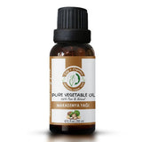 Edys Organics Macadamia Oil Moisturizing Treatment 30 ml
