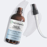 Edys Organics Marine Firming Toner with Seaweed 100 ml