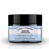 Edys Organics Marine Age-Defying Face Cream 50g