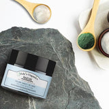 Edys Organics Marine Age-Defying Face Cream 50g