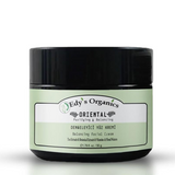 Edys Organics Oriental Balancing Face Cream 50g