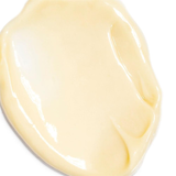 Edys Organics Oriental Balancing Face Cream 50g