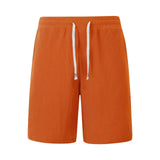 Mens Casual Sports Beach Shorts