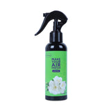 Spray Air Freshener