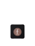 Flormar Mono High-Pigment Shimmer Eyeshadow 4g