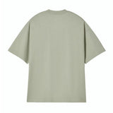 Men's Basic Short Sleeve T-Shirt
