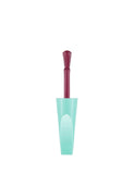 Flormar Breathing Color High Pigment Breathable Nail Polish