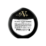 Santen Sante FX V Plus Eye Drop
