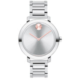 Movado Women's Bold