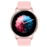 Bluetooth Calling Multifunctional Smart Bracelet